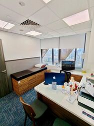 Connexion (D8), Office #480948141